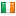ceolas.net server is located in Ireland